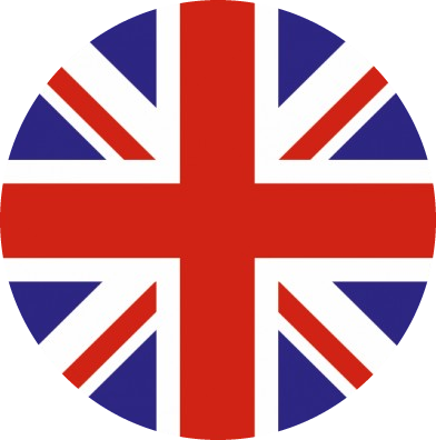 Version anglaise du site Week-end Évasion