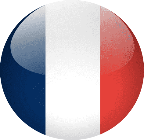 Version francaise du site Weekend Escape