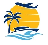 Week-end Évasion Logo